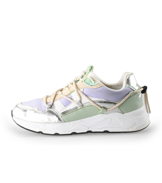 Sub55 Sneaker