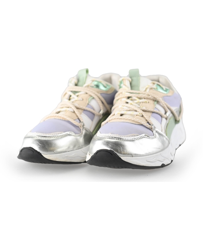 Sub55 Sneaker
