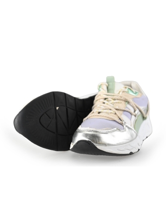 Sub55 Sneaker