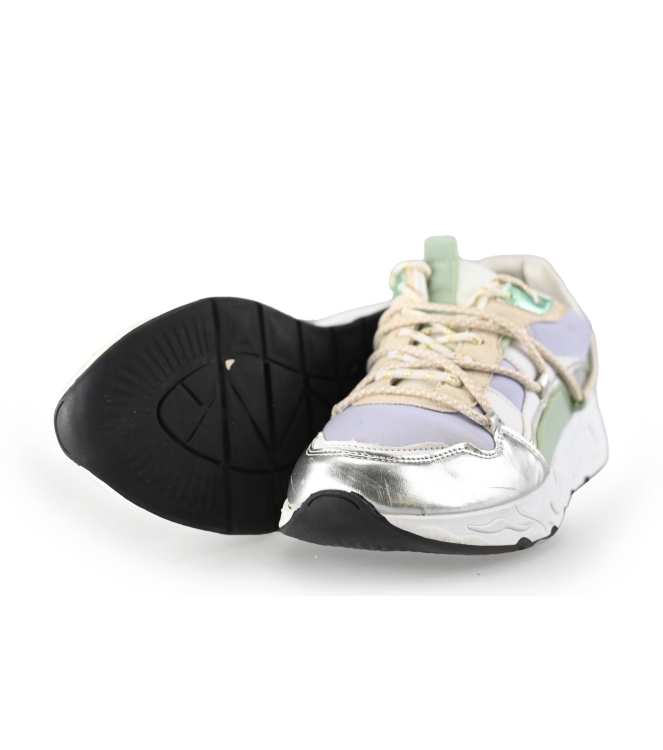 Sub55 Sneaker