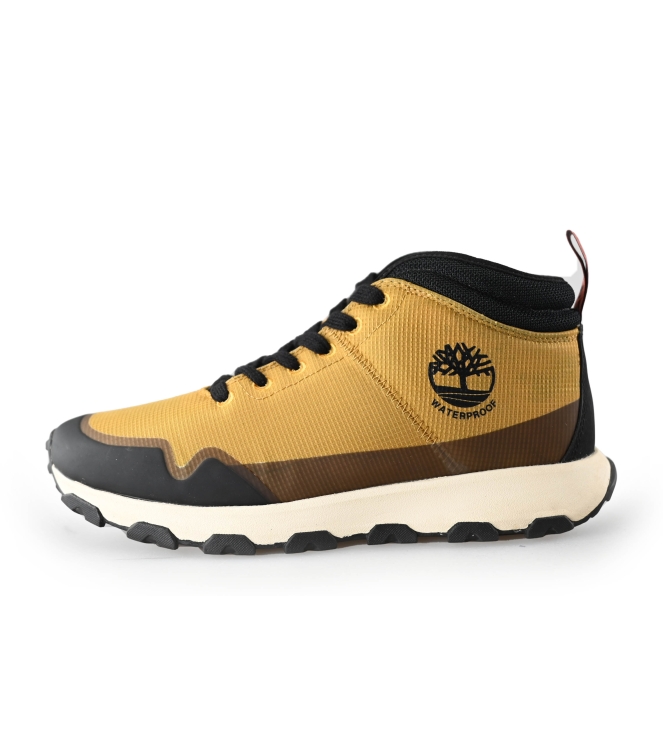 Timberland Sneaker