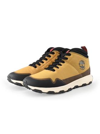 Timberland Sneaker