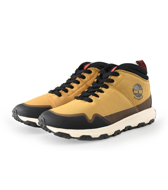 Timberland Sneaker