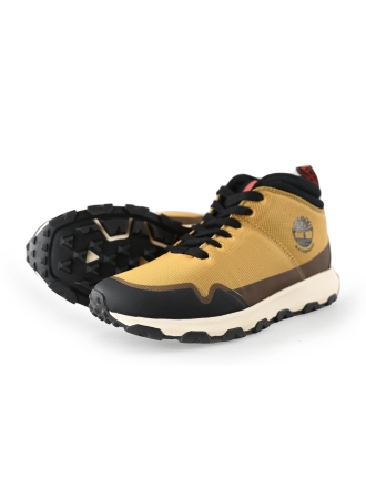 Timberland Sneaker