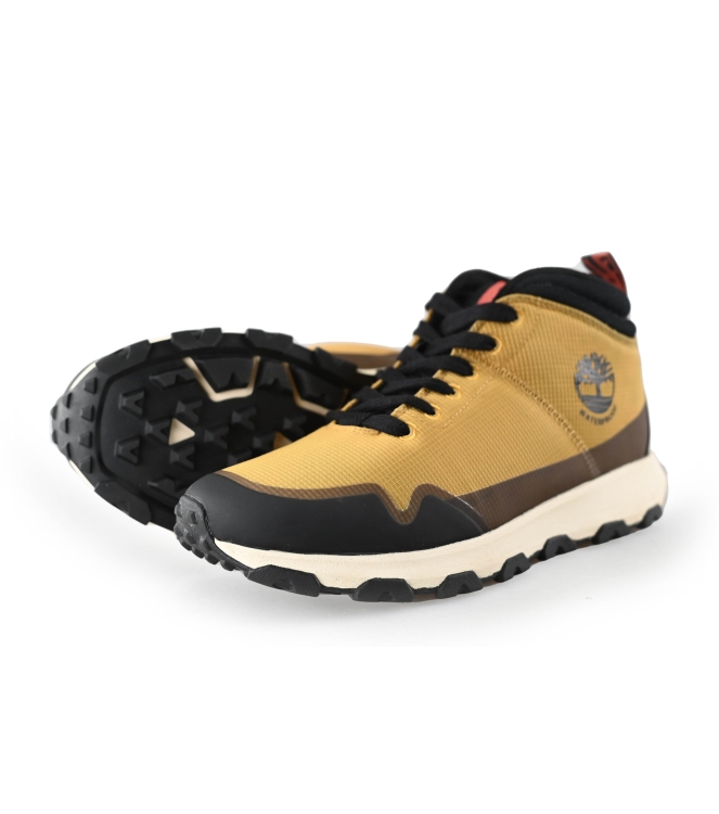 Timberland Sneaker