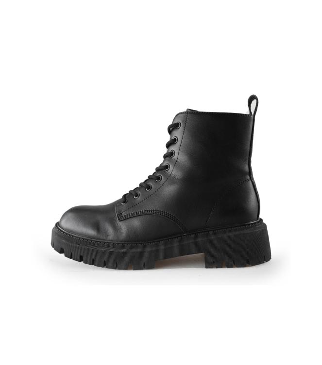 Skechers Schnürstiefel
