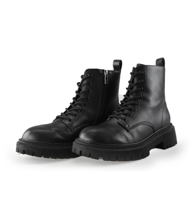Skechers Schnürstiefel