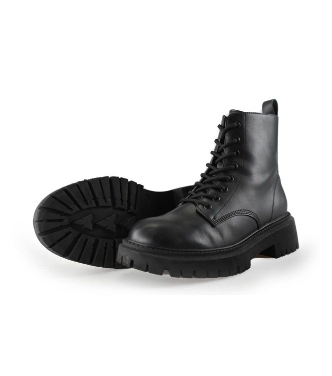 Skechers Schnürstiefel