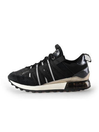 Cruyff Sneaker