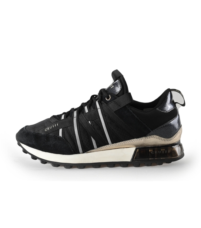Cruyff Sneaker