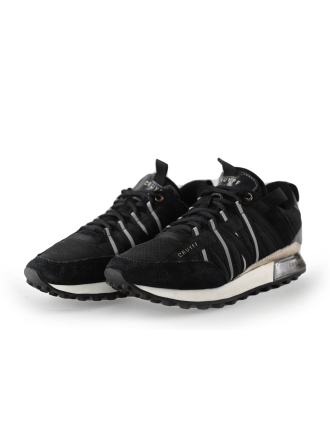 Cruyff Sneaker