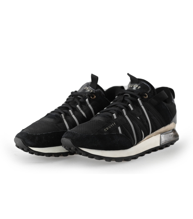 Cruyff Sneaker