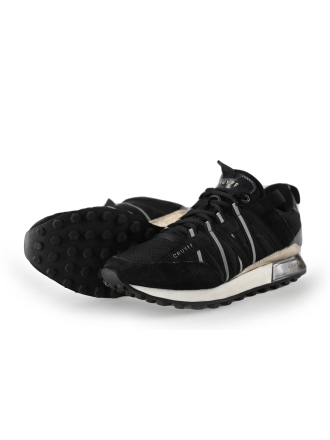 Cruyff Sneaker