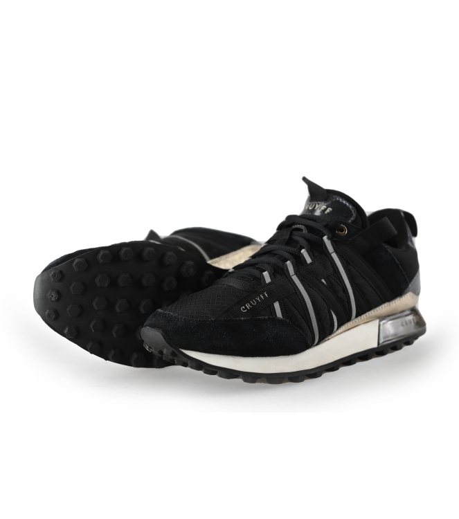 Cruyff Sneaker