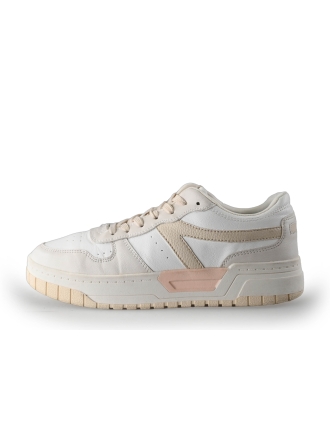 T-cli Sneaker