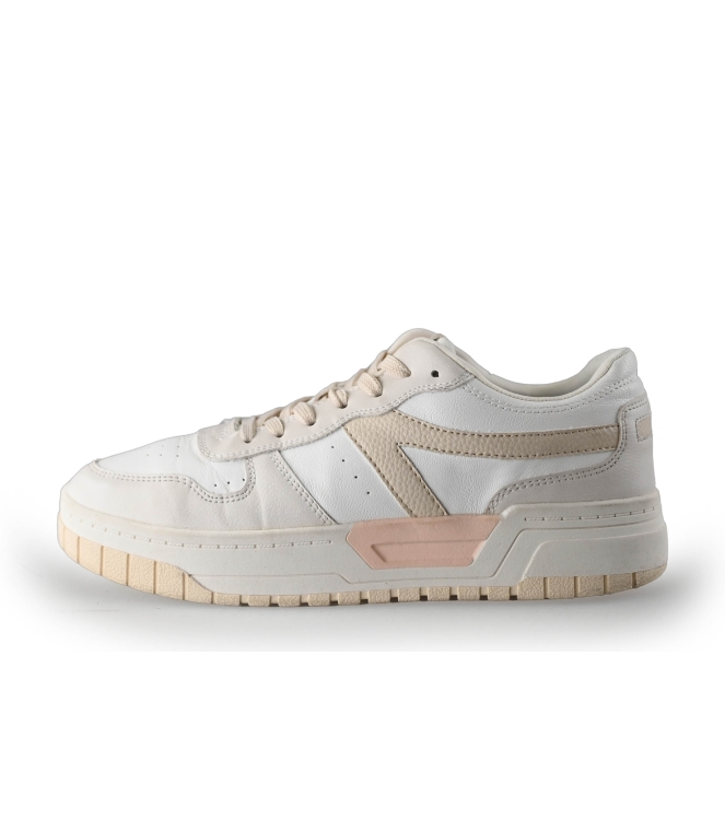 T-cli Sneaker