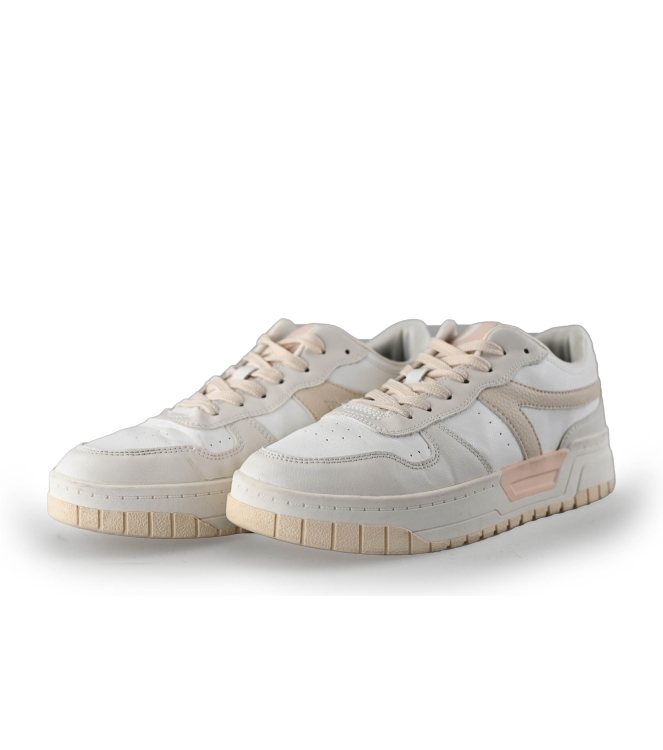 T-cli Sneaker