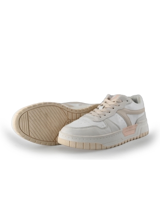 T-cli Sneaker