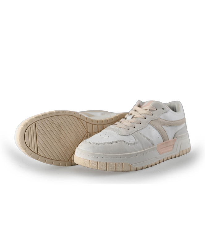 T-cli Sneaker