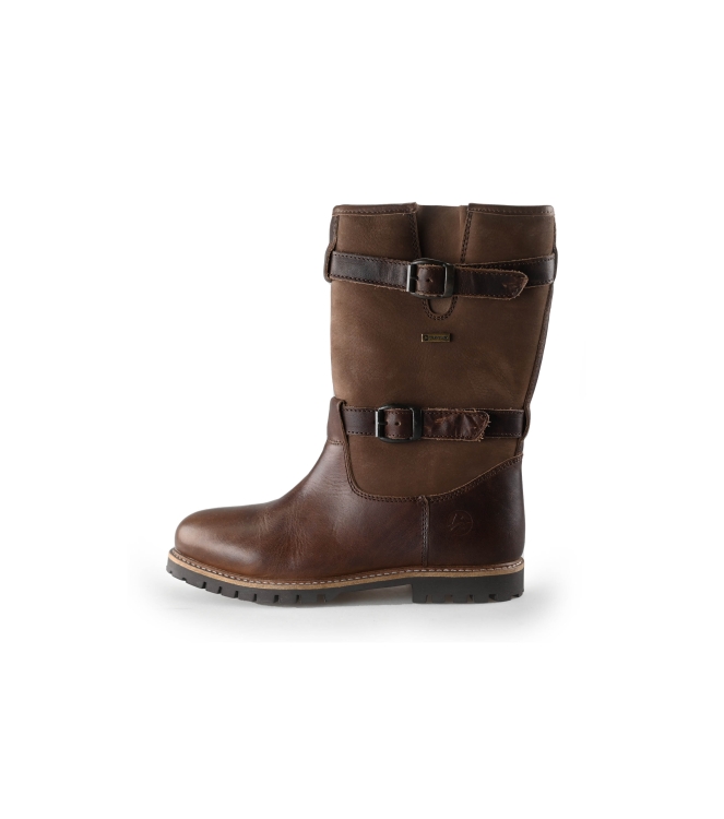 Travelin Stiefel