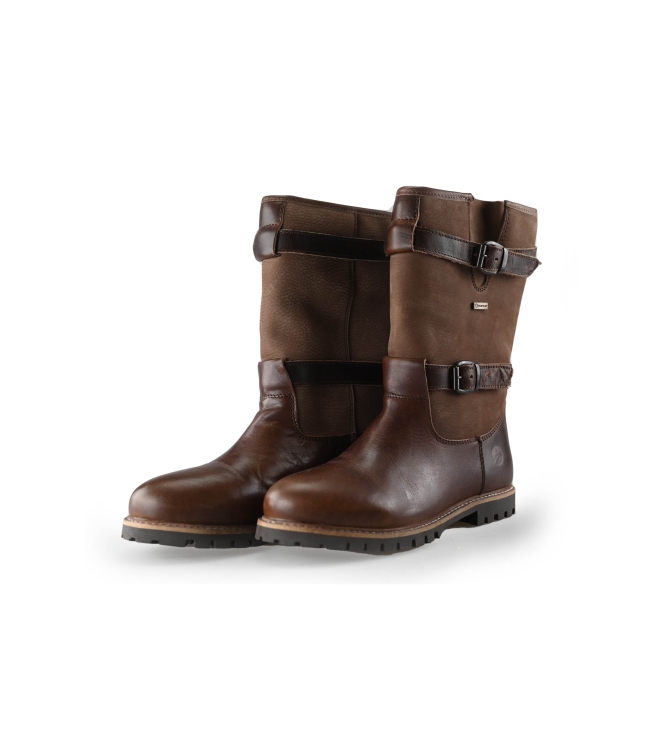 Travelin Stiefel