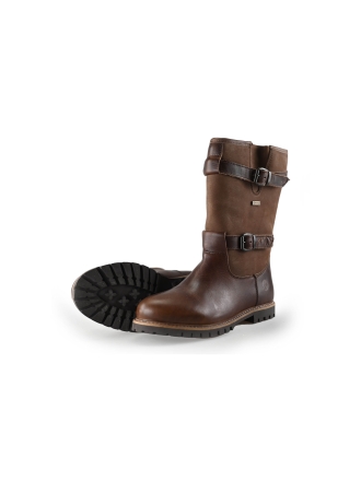 Travelin Stiefel