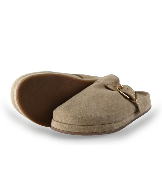 Blasz Slip-ons