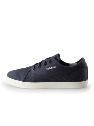 Timberland Sneaker