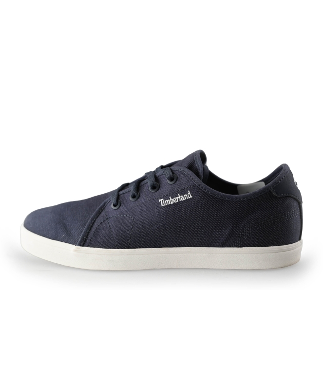 Timberland Sneaker
