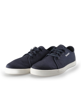 Timberland Sneaker