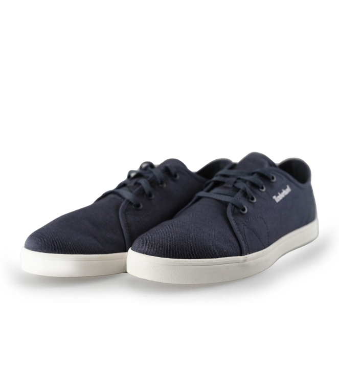 Timberland Sneaker