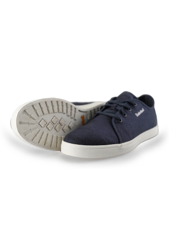 Timberland Sneaker