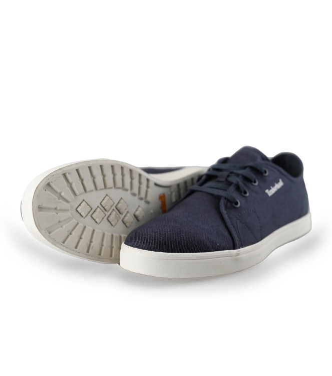 Timberland Sneaker