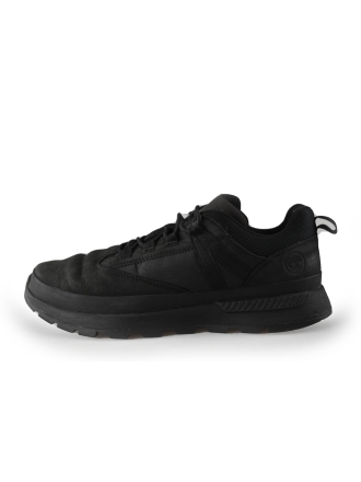 Timberland Sneaker