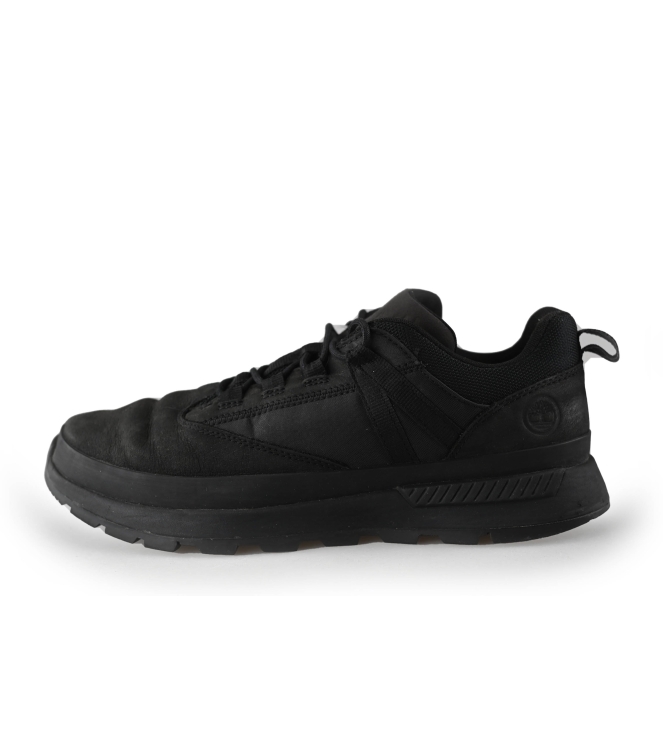 Timberland Sneaker