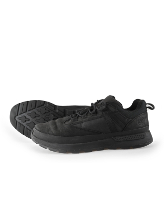 Timberland Sneaker