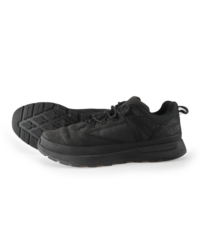 Timberland Sneaker