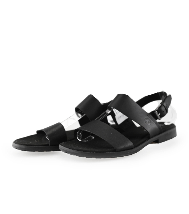 Timberland Sandalen