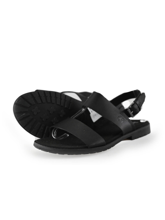 Timberland Sandalen
