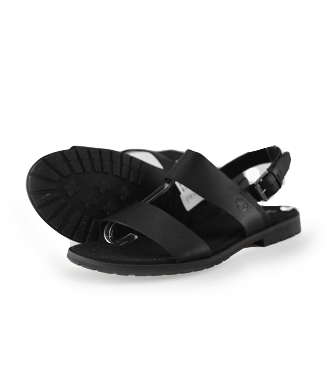 Timberland Sandalen