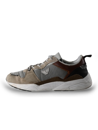 PME Legend Sneaker Braun 231649