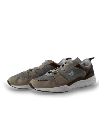 PME Legend Sneaker Braun 231649