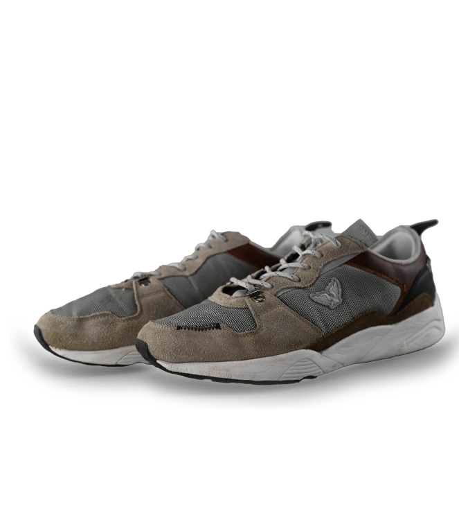 PME Legend Sneaker