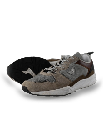 PME Legend Sneaker
