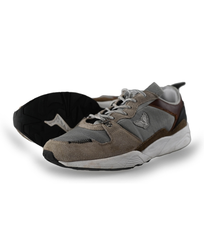 PME Legend Sneaker