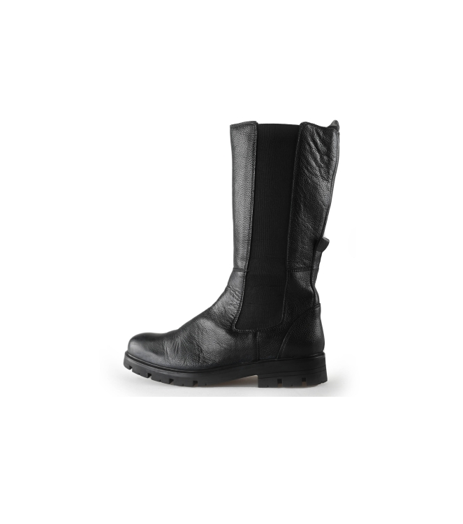 Apples & Pears Chelsea boots