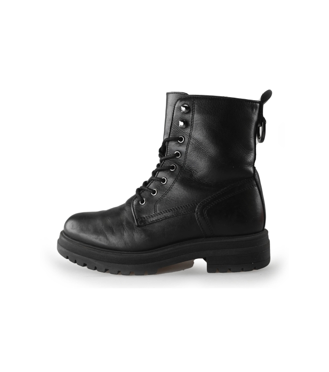 Omoda Schnürstiefel