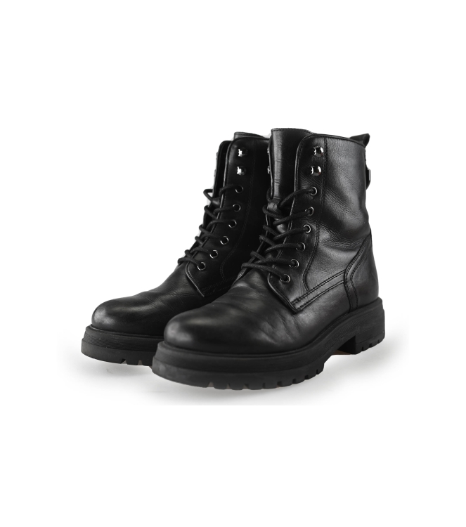 Omoda Schnürstiefel