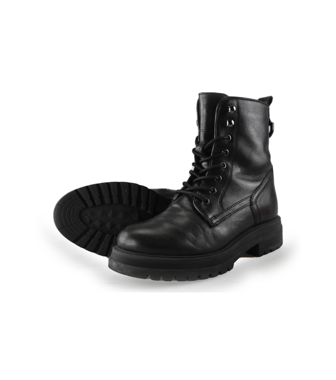 Omoda Schnürstiefel