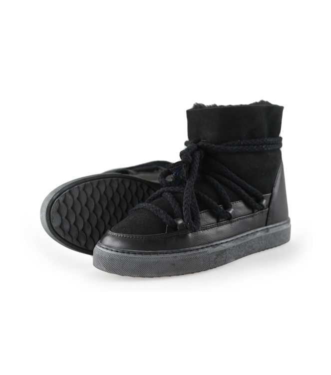 Inuikii Stiefel